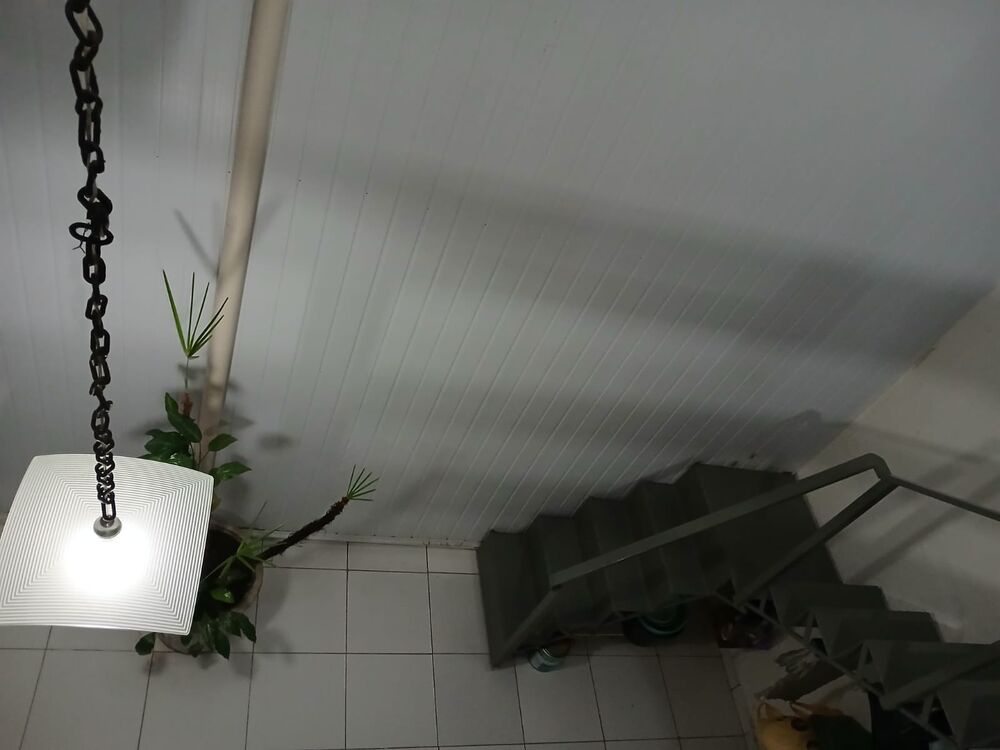 Casa à venda com 3 quartos, 164m² - Foto 3