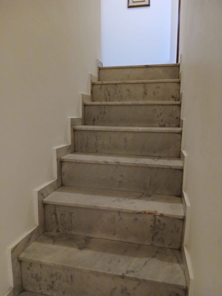 Casa à venda com 3 quartos, 164m² - Foto 30