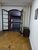 Casa, 3 quartos, 164 m² - Foto 19