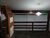 Casa, 3 quartos, 164 m² - Foto 6
