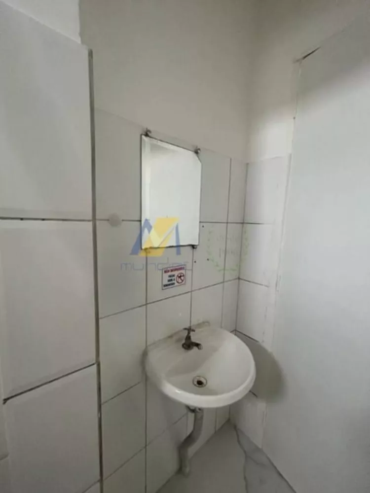 Loja-Salão para alugar, 180m² - Foto 16