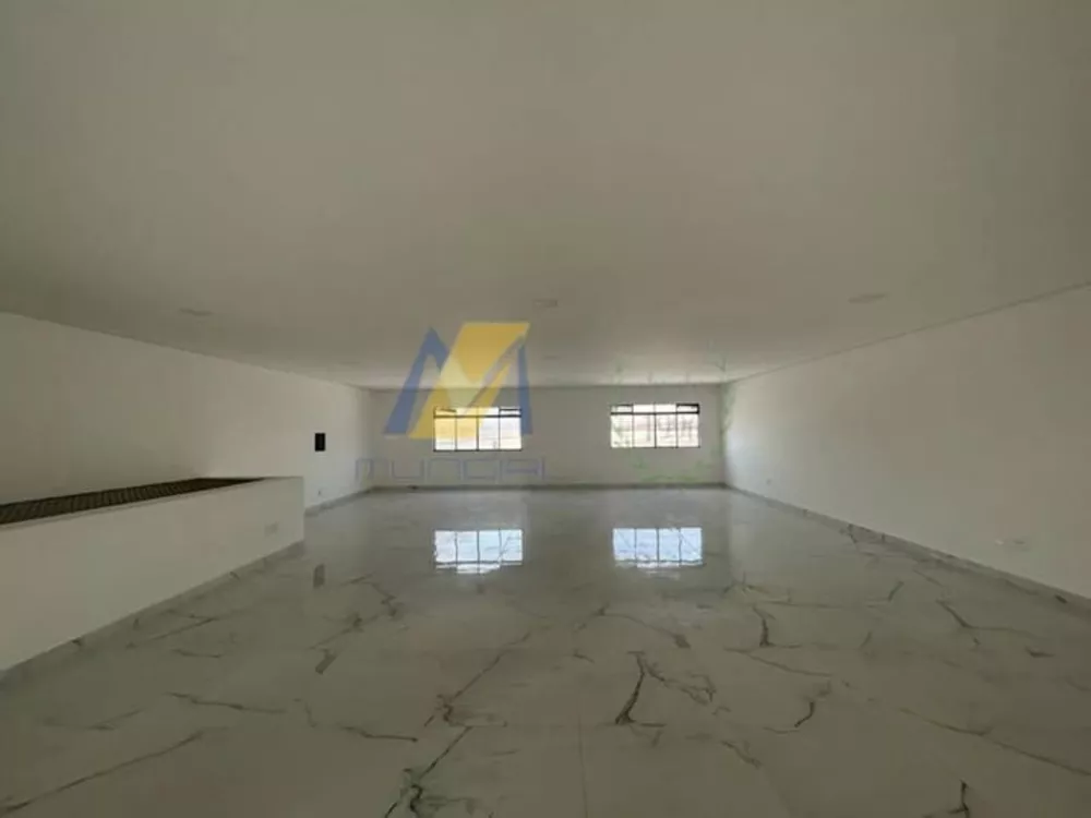 Loja-Salão para alugar, 180m² - Foto 13