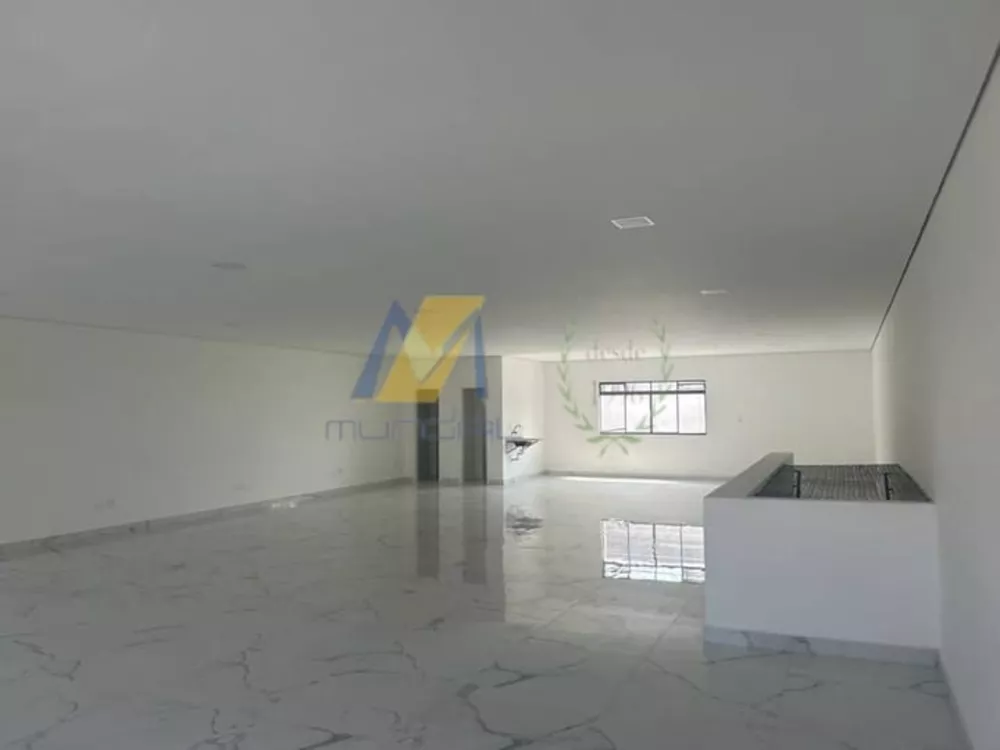 Loja-Salão para alugar, 180m² - Foto 3