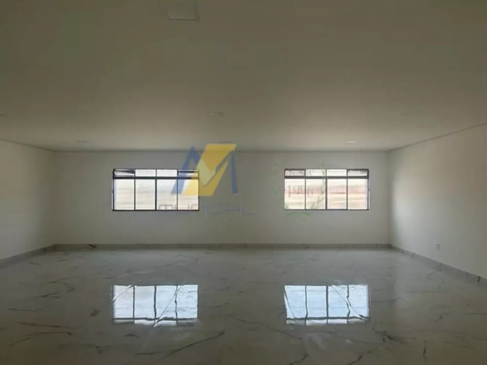 Loja-Salão para alugar, 180m² - Foto 12