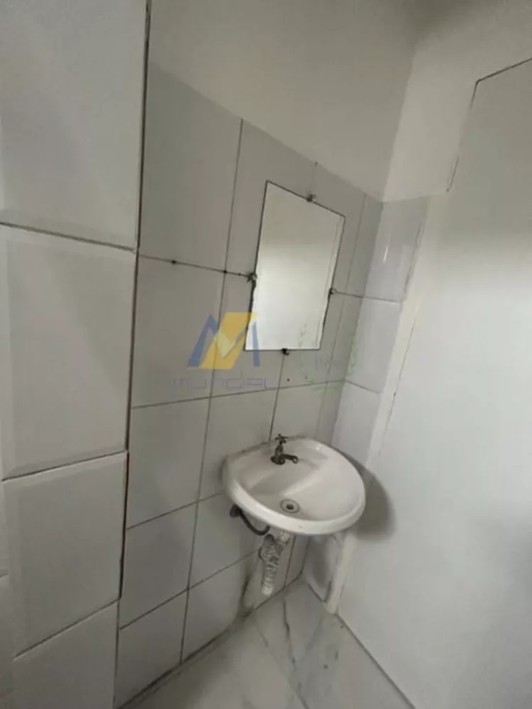 Loja-Salão para alugar, 180m² - Foto 18