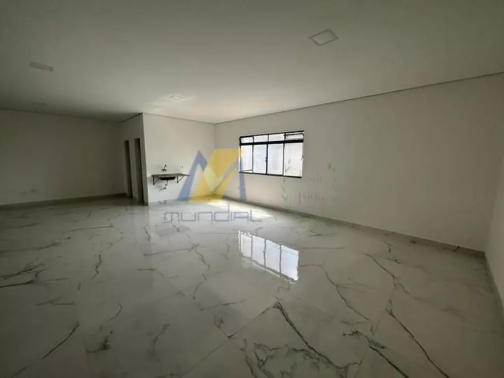 Loja-Salão para alugar, 180m² - Foto 7