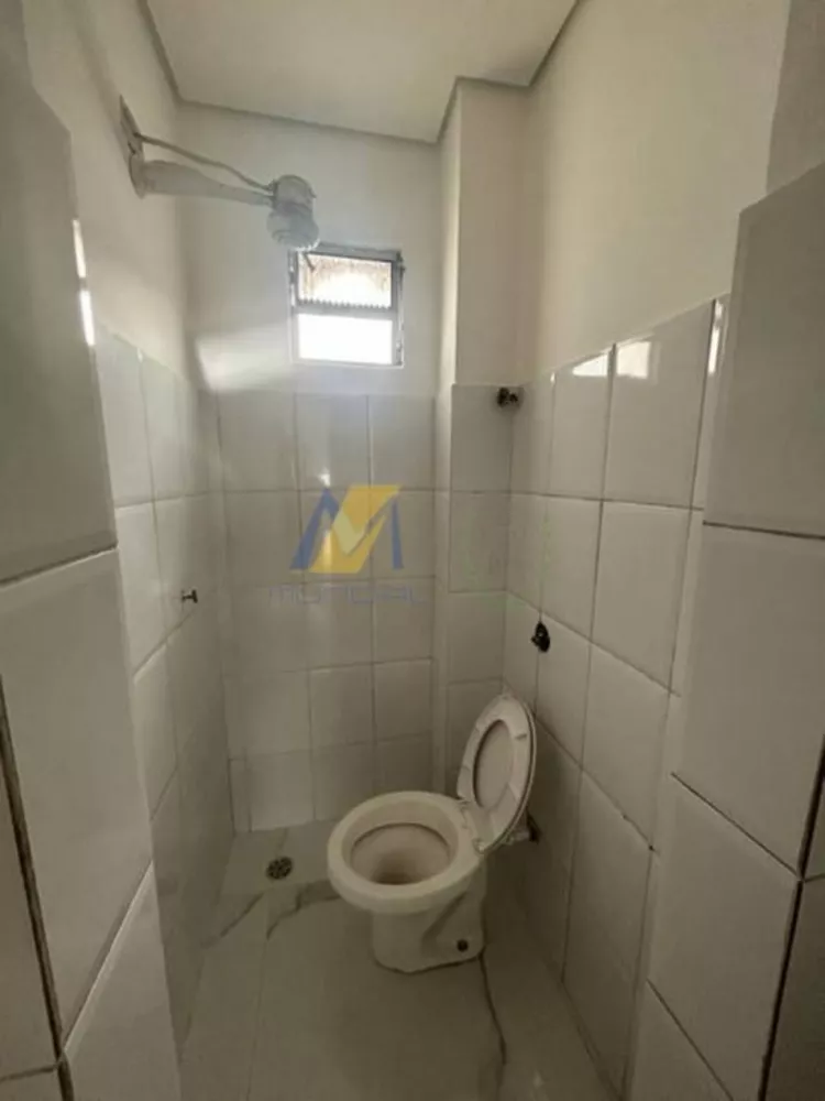 Loja-Salão para alugar, 180m² - Foto 15