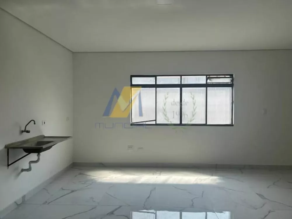 Loja-Salão para alugar, 180m² - Foto 10