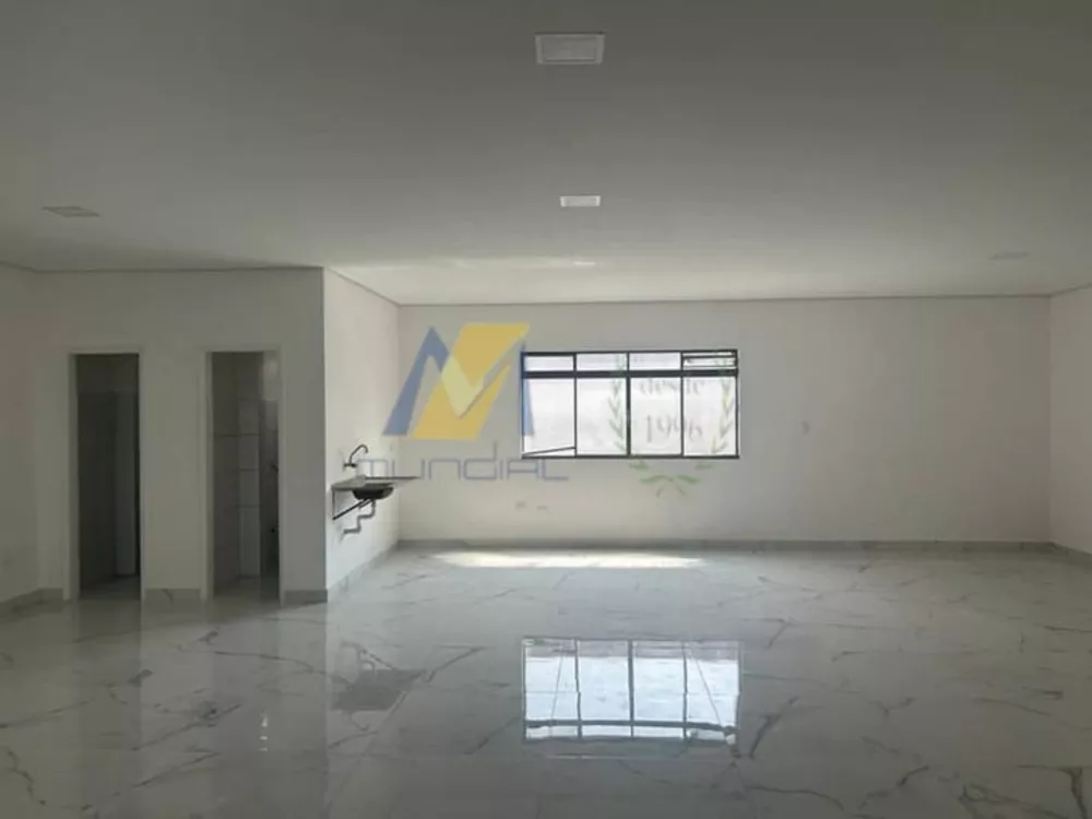 Loja-Salão para alugar, 180m² - Foto 8