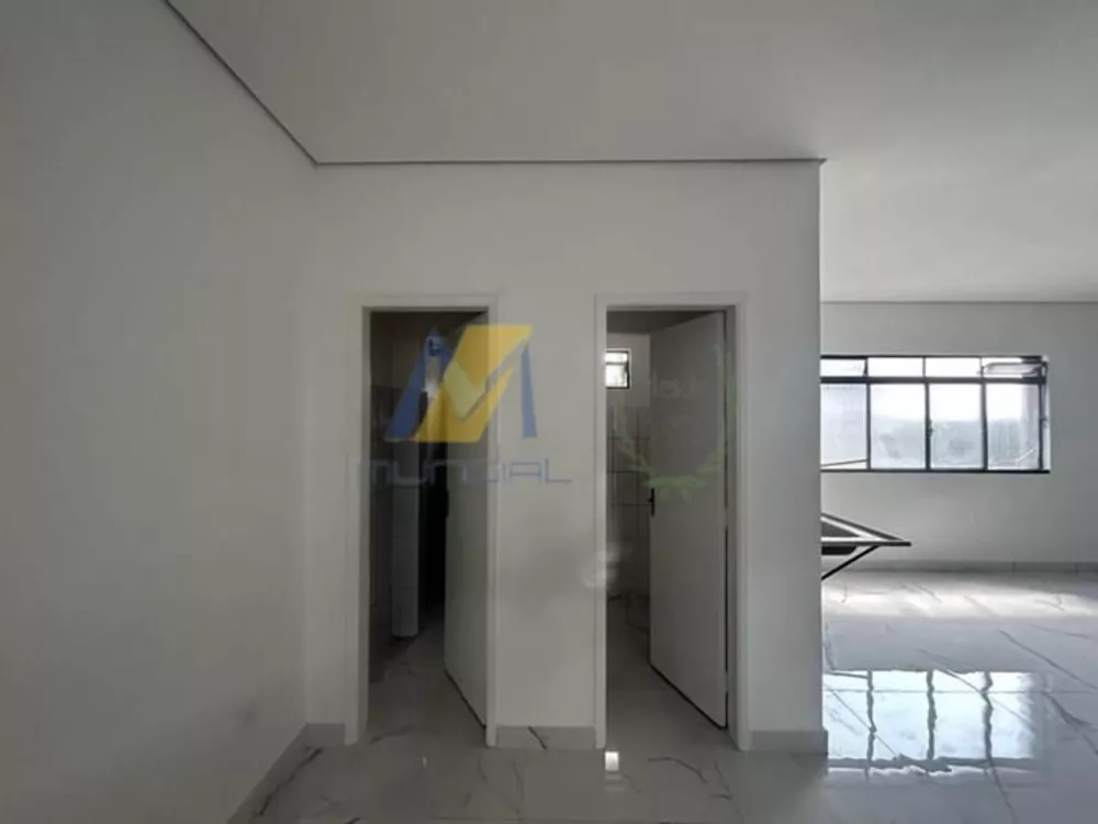 Loja-Salão para alugar, 180m² - Foto 14