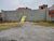 Terreno, 675 m² - Foto 2