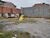 Terreno, 675 m² - Foto 4