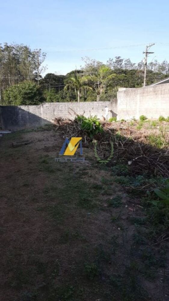 Terreno para alugar, 360m² - Foto 1