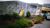 Terreno, 360 m² - Foto 2