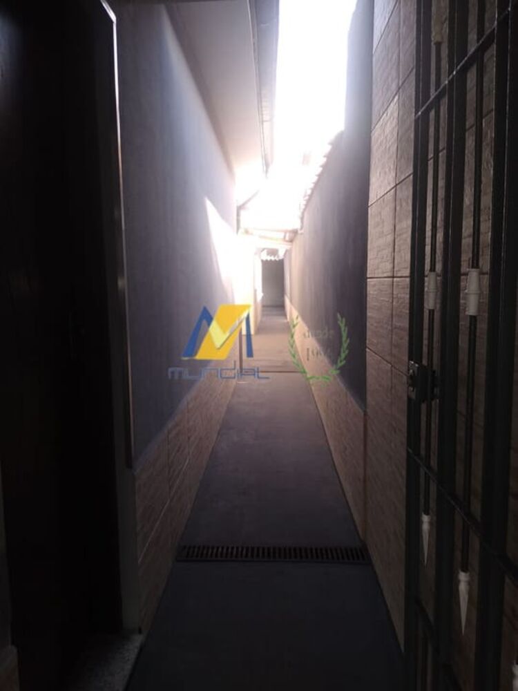 Casa, 2 quartos, 83 m² - Foto 8