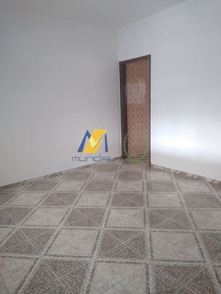 Casa, 2 quartos, 83 m² - Foto 9