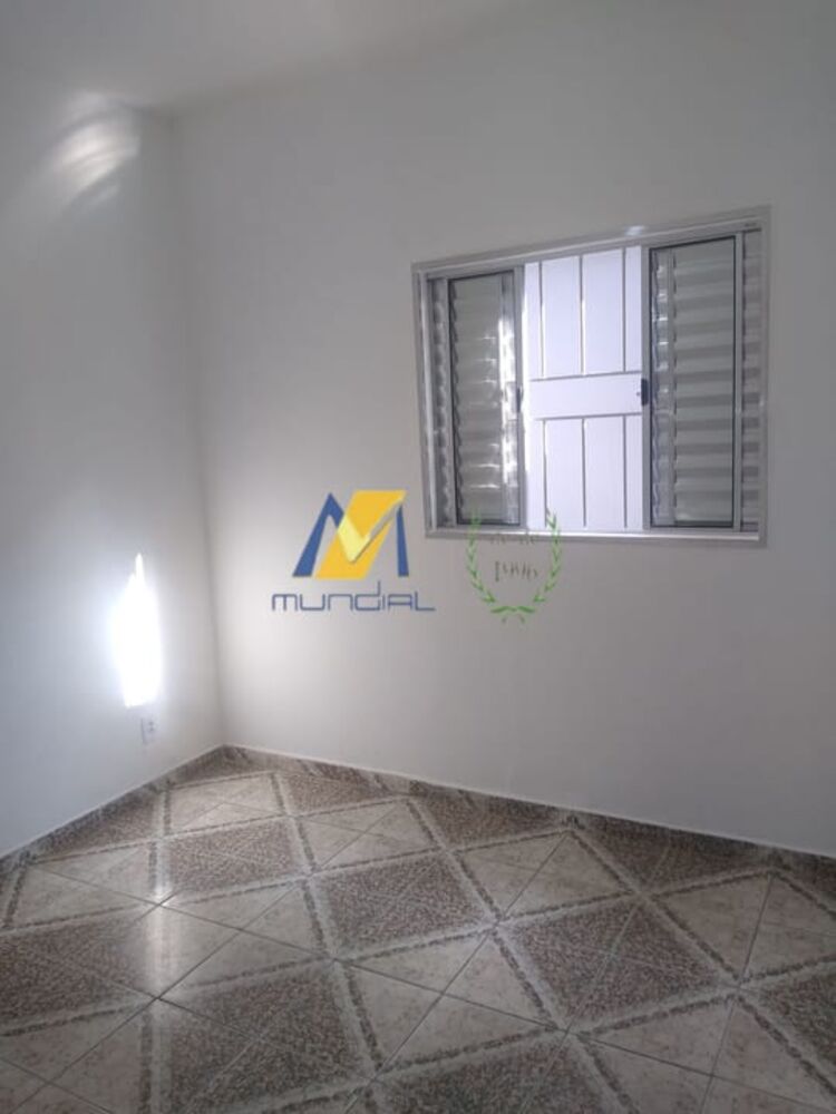 Casa, 2 quartos, 83 m² - Foto 16