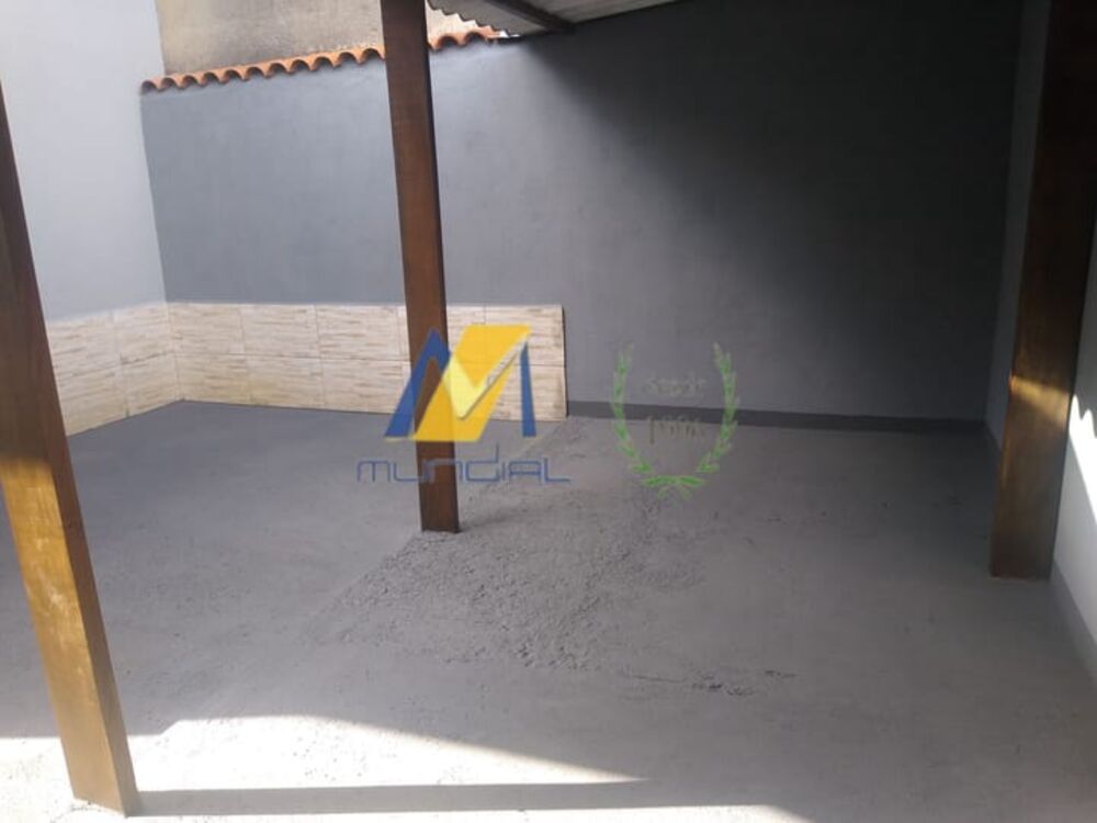 Casa, 2 quartos, 83 m² - Foto 14