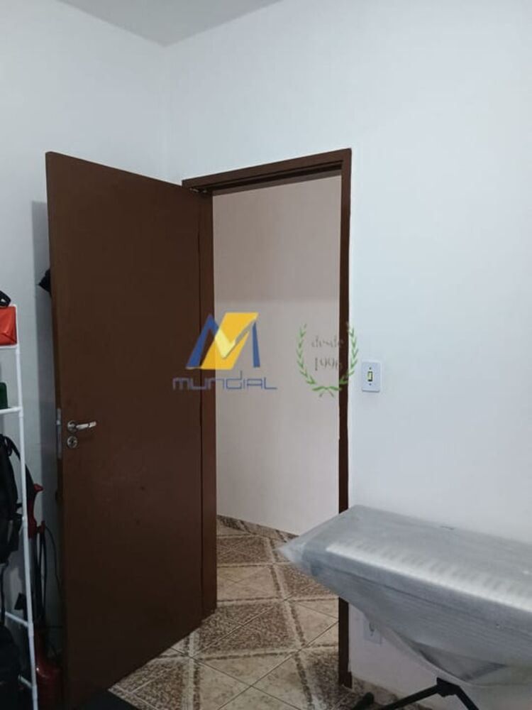 Casa, 2 quartos, 83 m² - Foto 31
