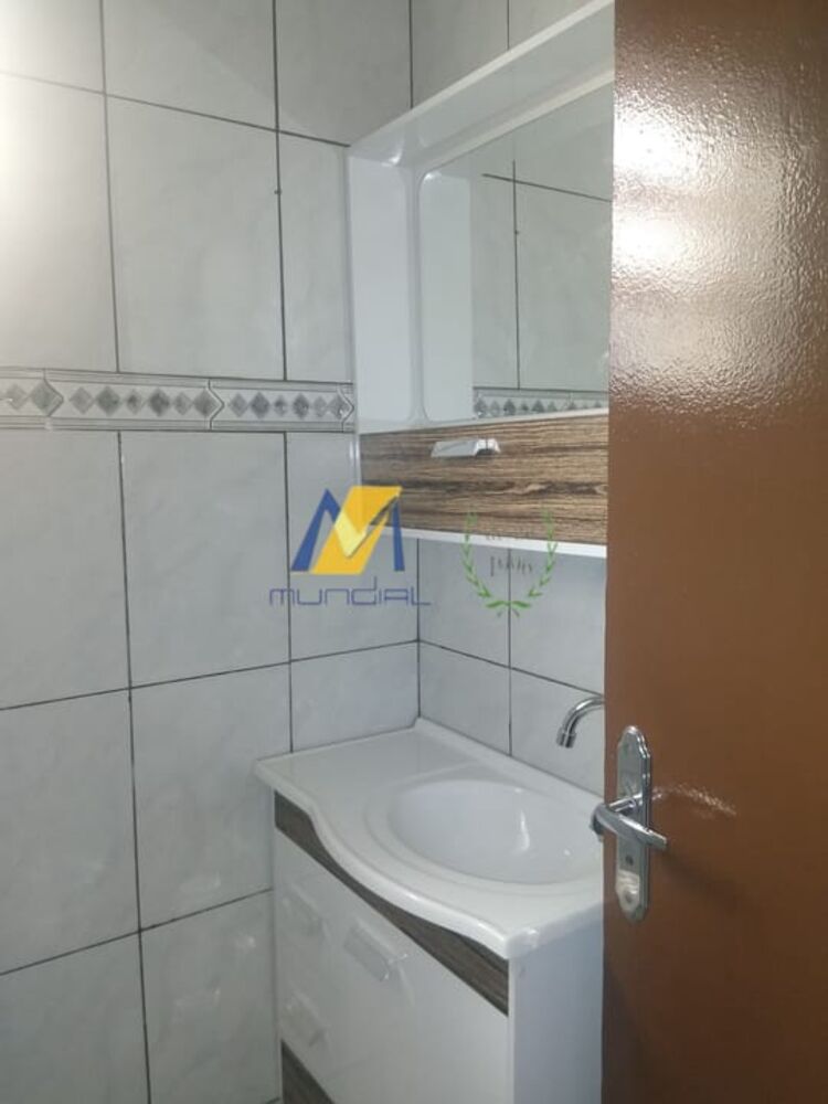 Casa, 2 quartos, 83 m² - Foto 25