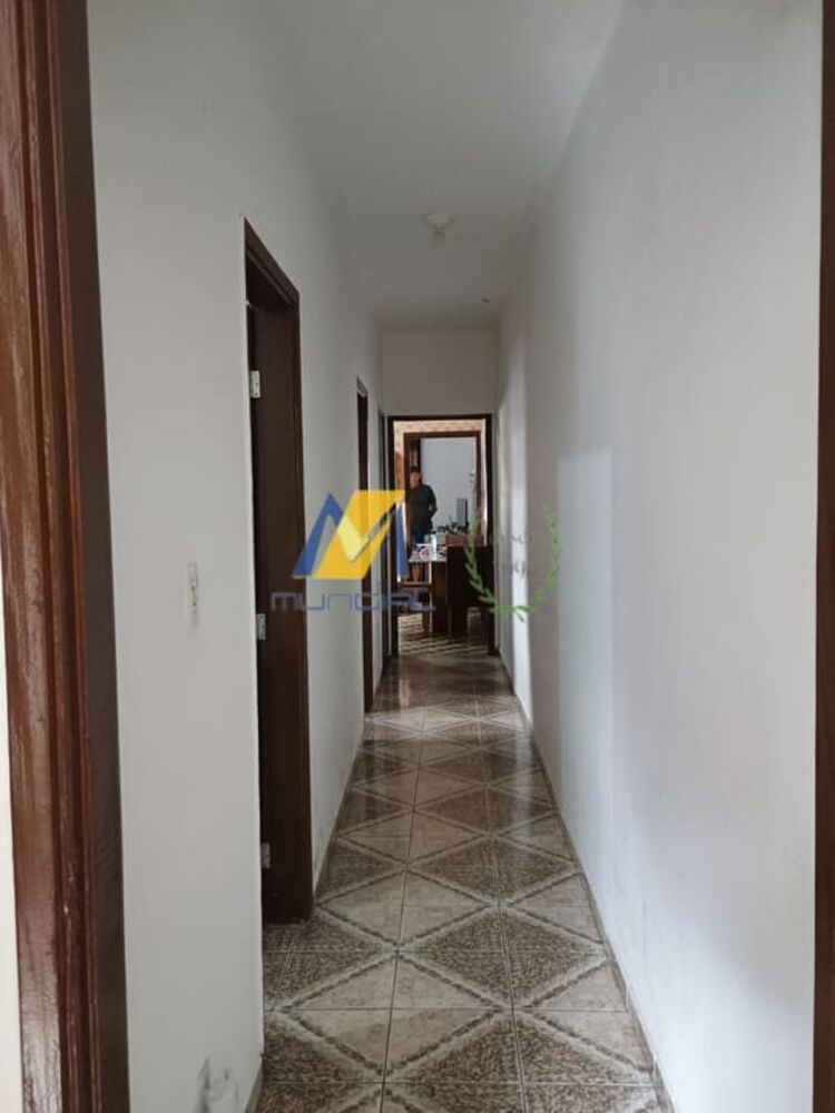 Casa, 2 quartos, 83 m² - Foto 11