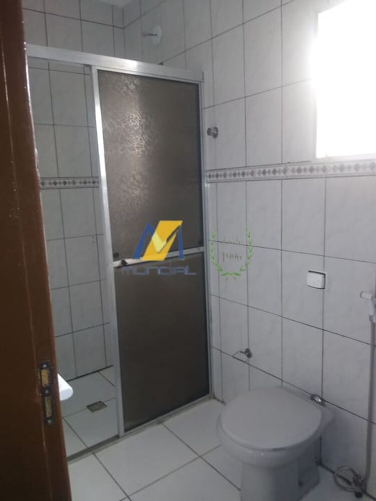 Casa, 2 quartos, 83 m² - Foto 6