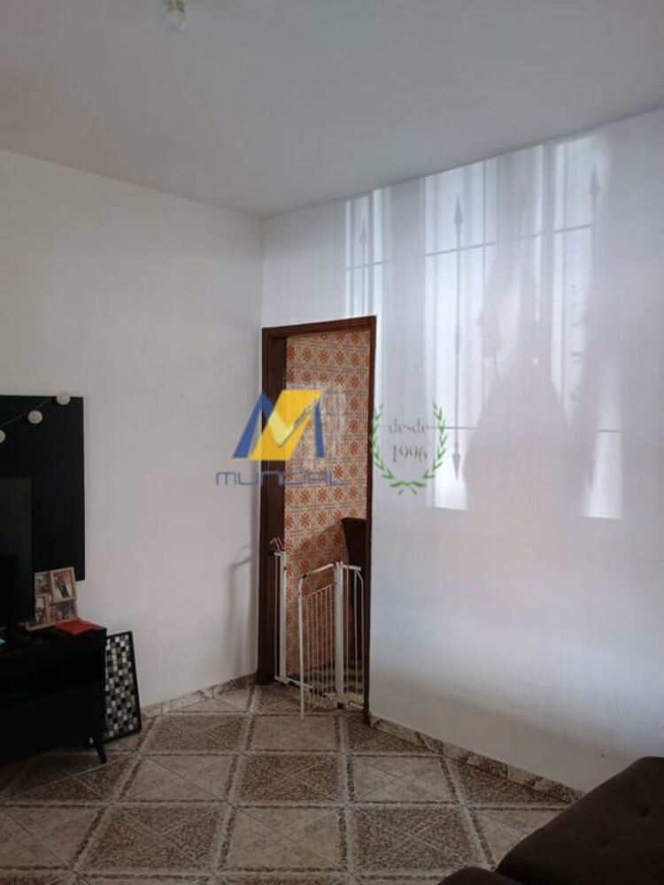 Casa, 2 quartos, 83 m² - Foto 27