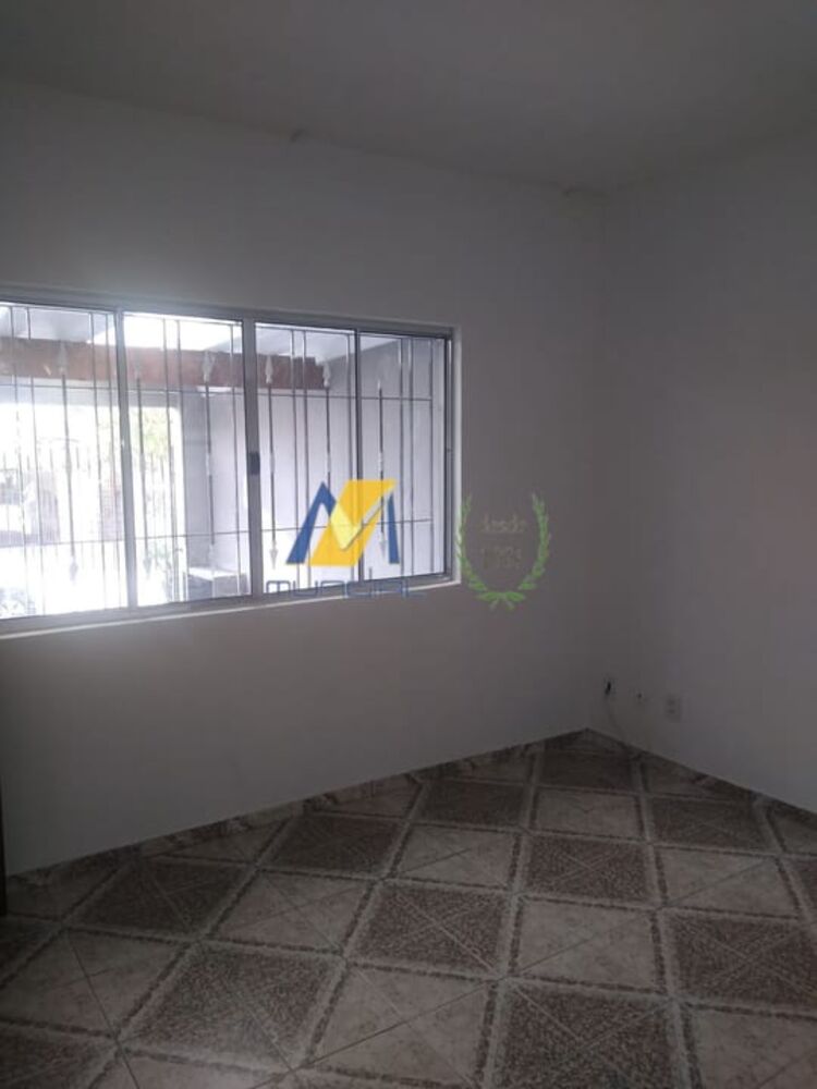 Casa, 2 quartos, 83 m² - Foto 15
