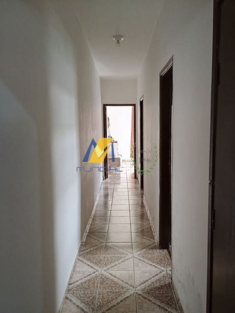 Casa, 2 quartos, 83 m² - Foto 12