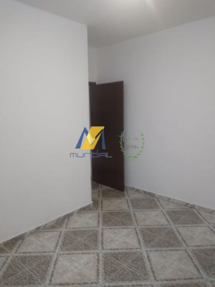 Casa, 2 quartos, 83 m² - Foto 5