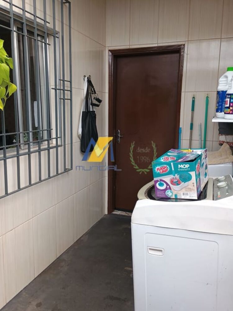 Casa, 2 quartos, 83 m² - Foto 29