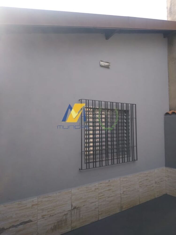 Casa, 2 quartos, 83 m² - Foto 17