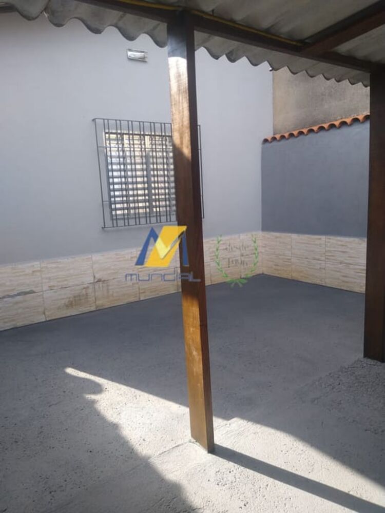 Casa, 2 quartos, 83 m² - Foto 21