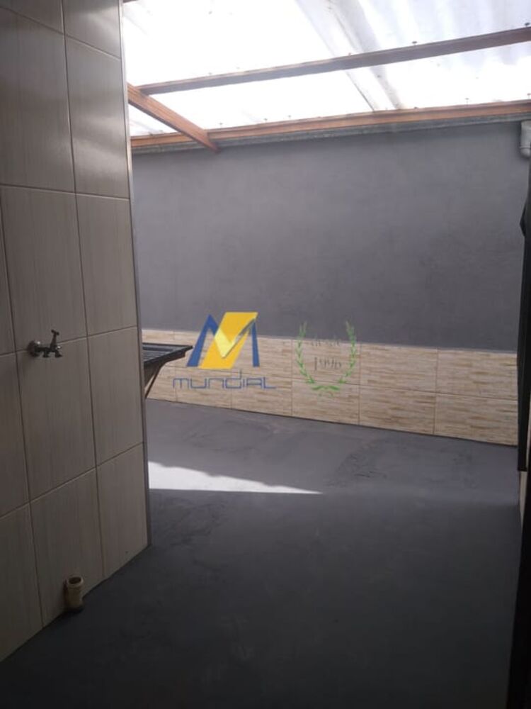Casa, 2 quartos, 83 m² - Foto 18