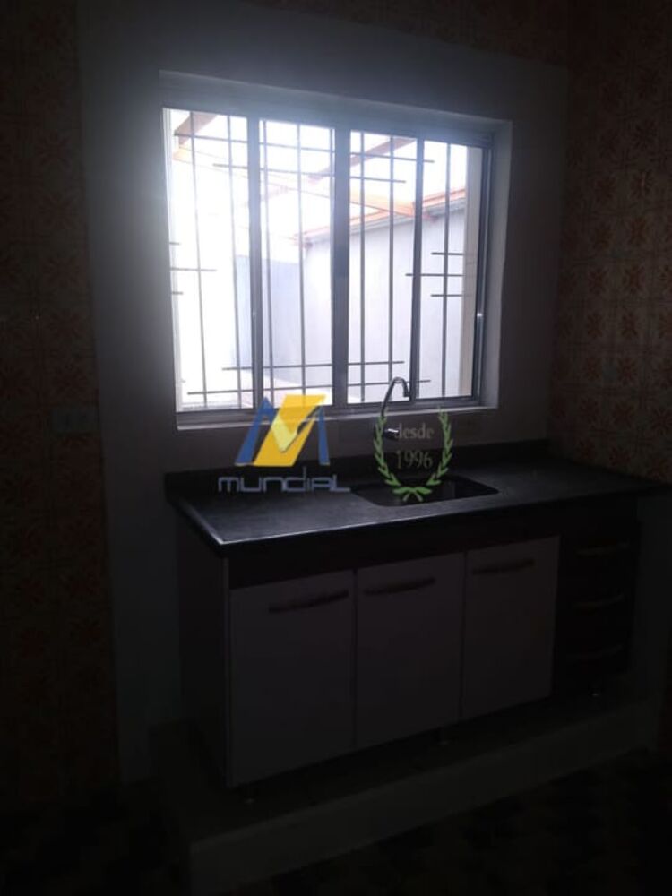 Casa, 2 quartos, 83 m² - Foto 19