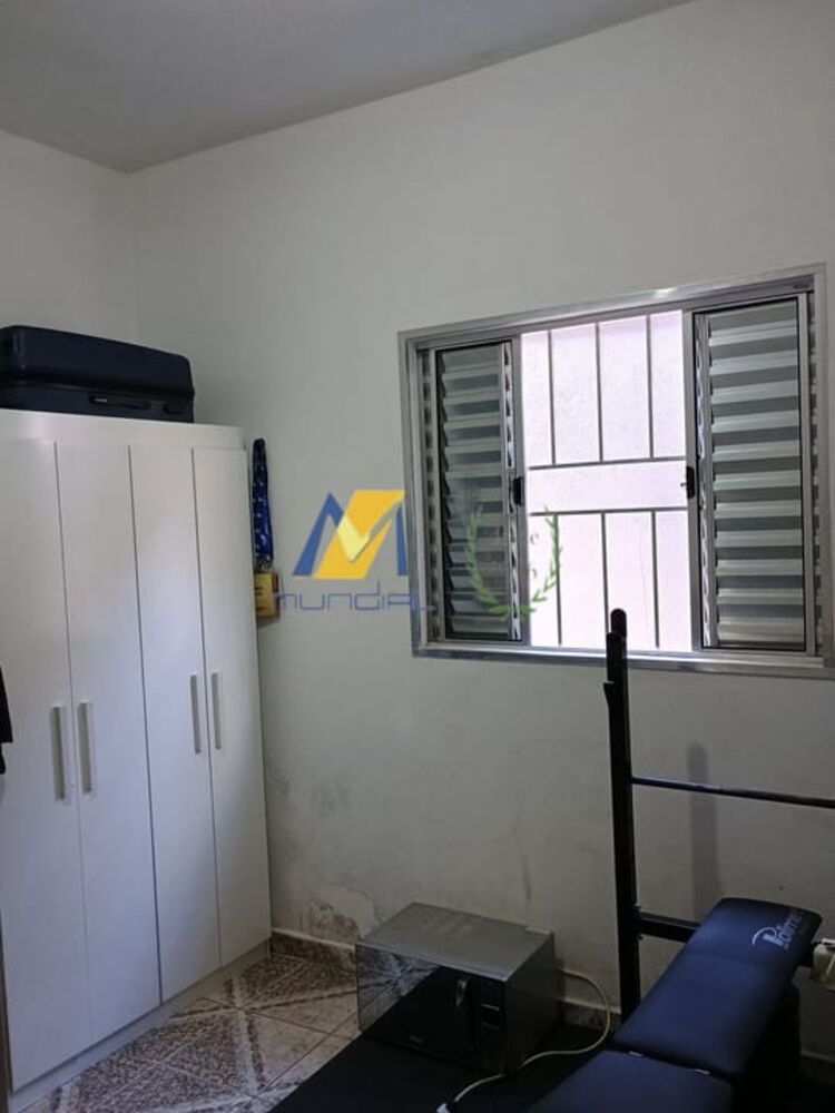 Casa, 2 quartos, 83 m² - Foto 10