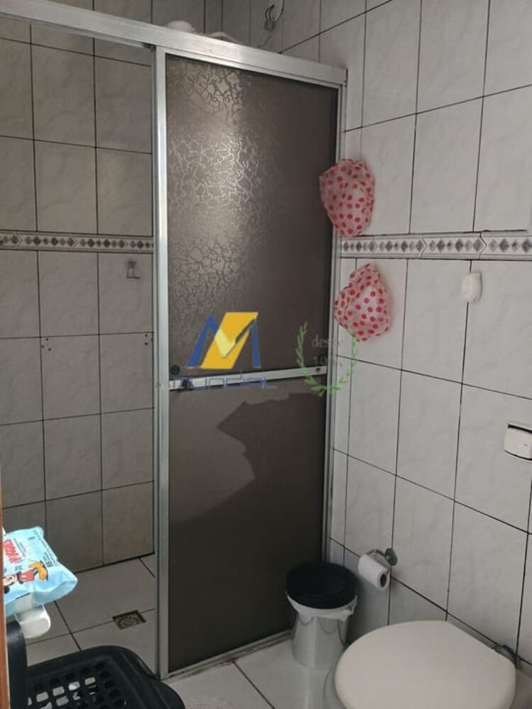 Casa, 2 quartos, 83 m² - Foto 33