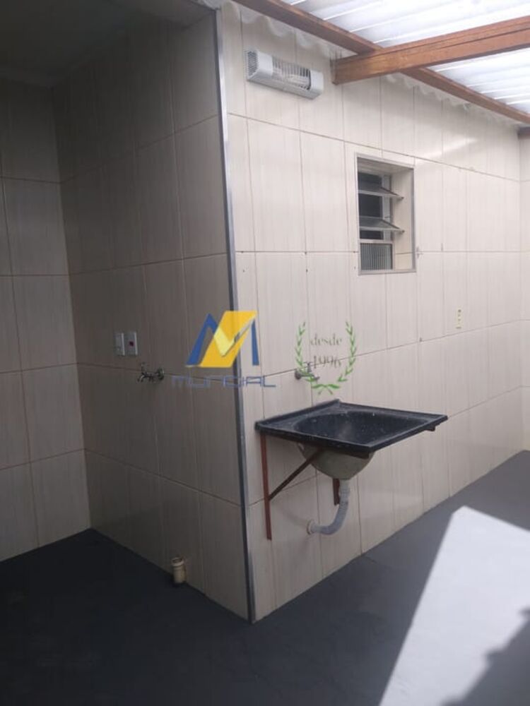 Casa, 2 quartos, 83 m² - Foto 22