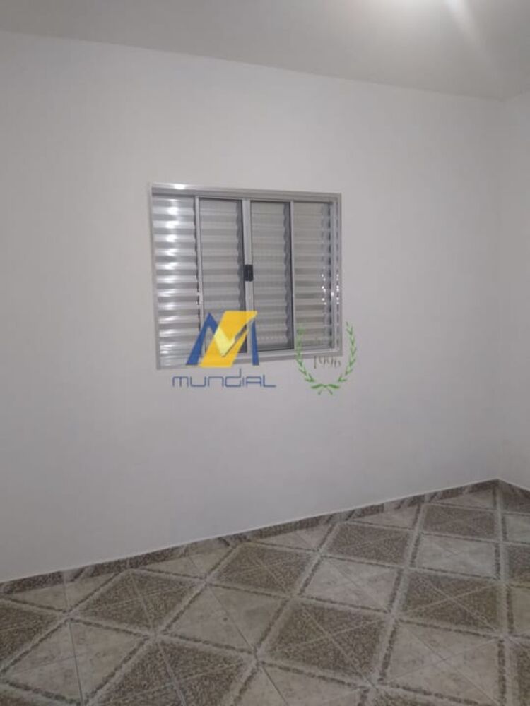 Casa, 2 quartos, 83 m² - Foto 20