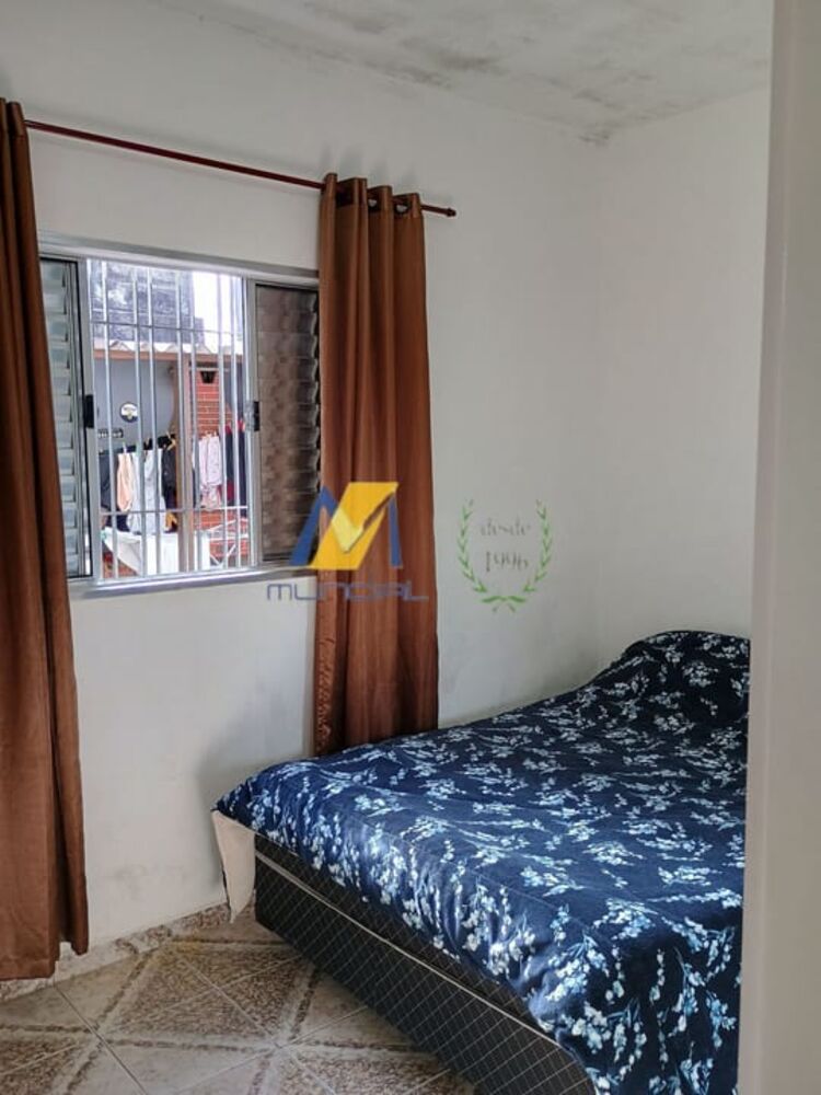 Casa, 2 quartos, 83 m² - Foto 28