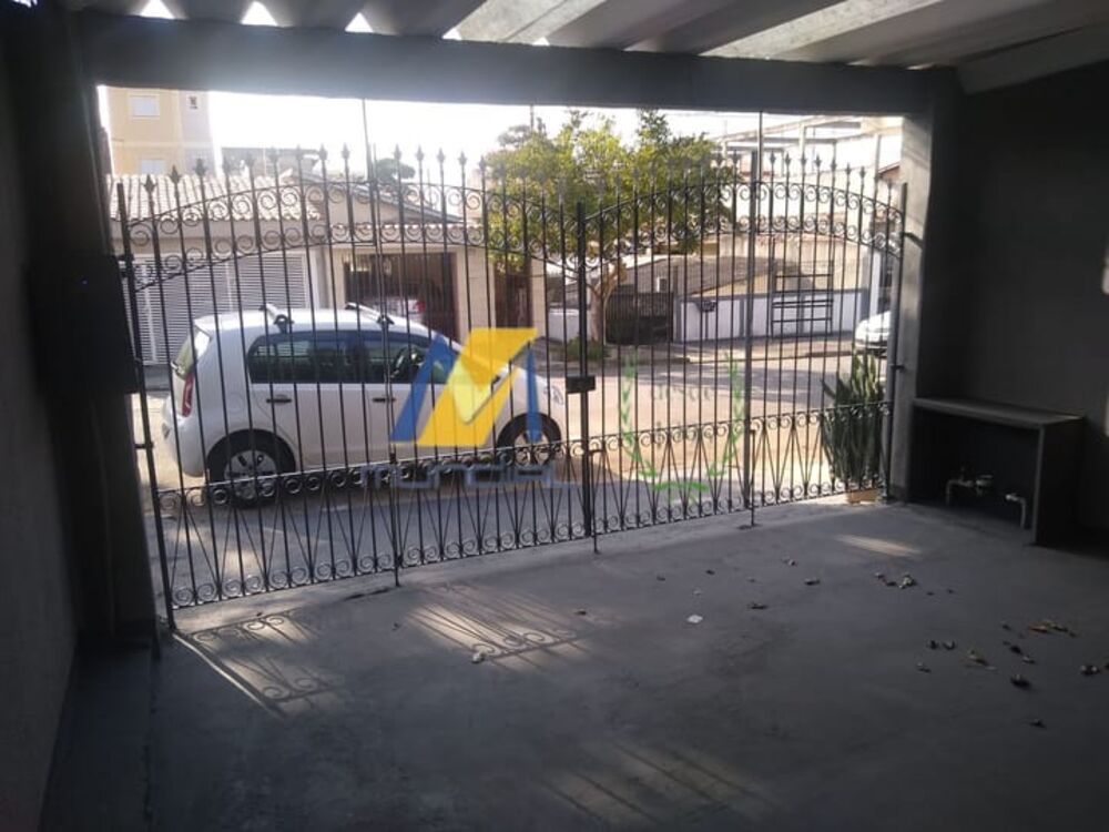 Casa, 2 quartos, 83 m² - Foto 32