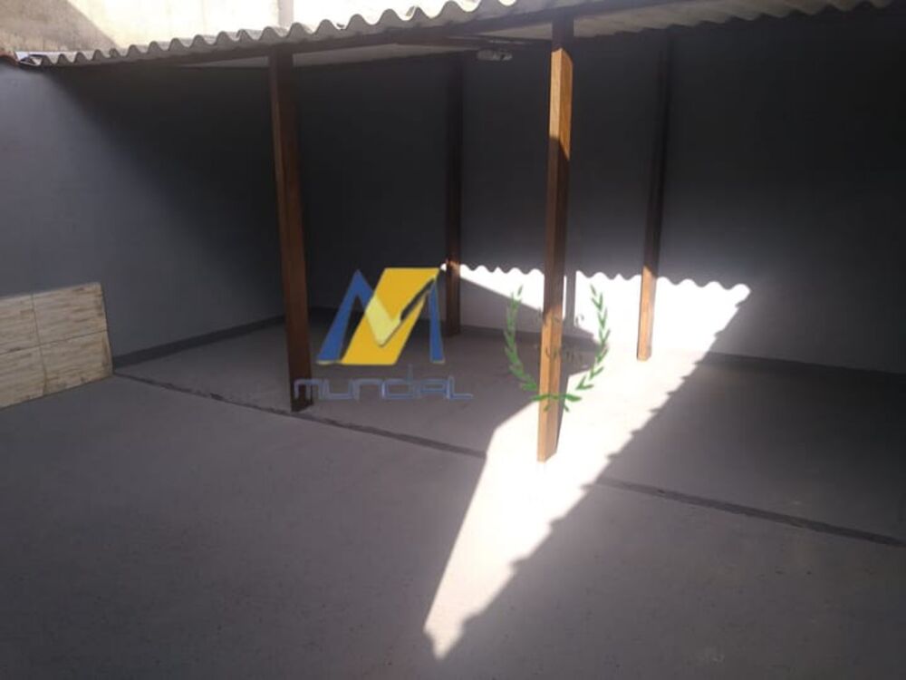 Casa, 2 quartos, 83 m² - Foto 13