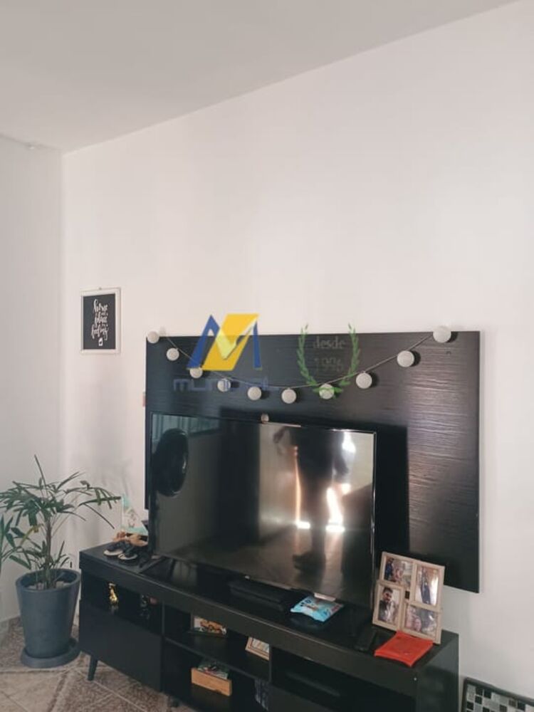 Casa, 2 quartos, 83 m² - Foto 7