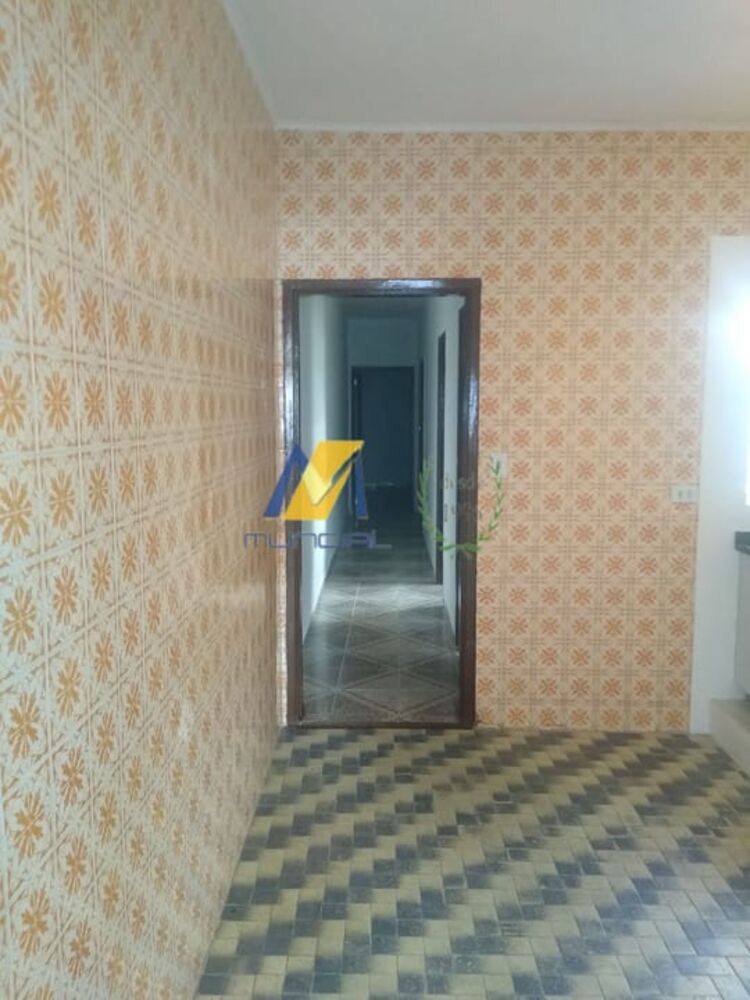 Casa, 2 quartos, 83 m² - Foto 24