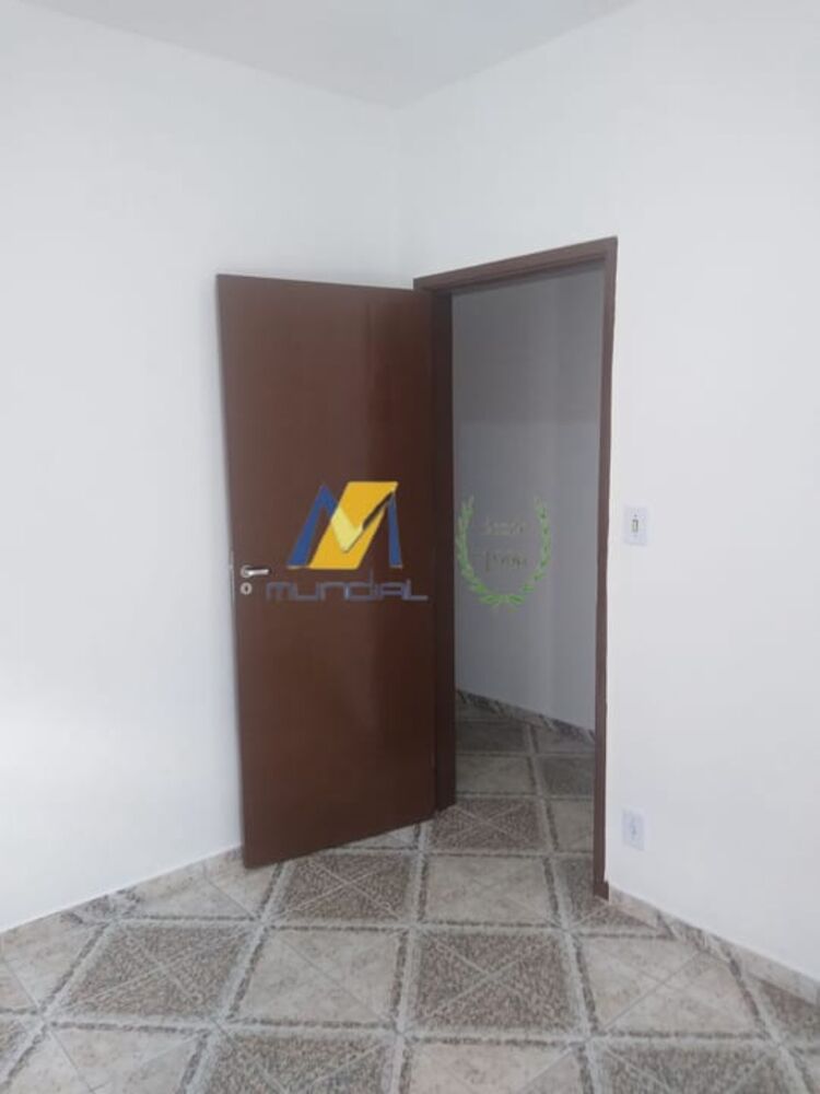 Casa, 2 quartos, 83 m² - Foto 23