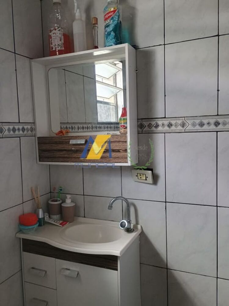 Casa, 2 quartos, 83 m² - Foto 34