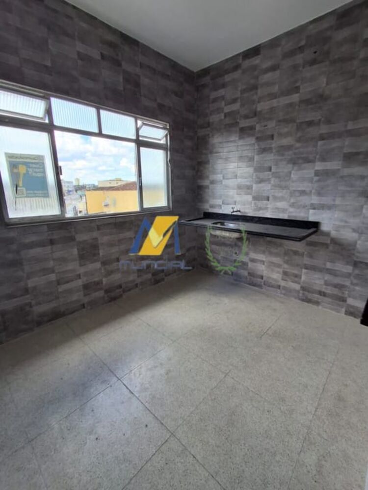 Casa, 2 quartos, 83 m² - Foto 30
