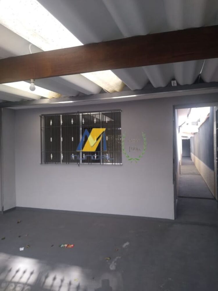 Casa, 2 quartos, 83 m² - Foto 26