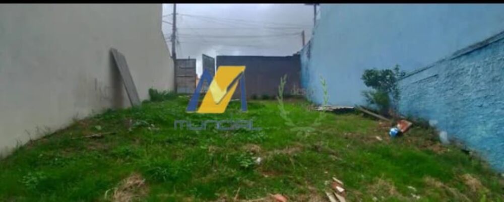 Terreno à venda, 300m² - Foto 2
