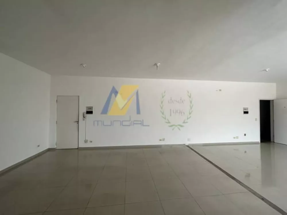 Conjunto Comercial-Sala para alugar, 45m² - Foto 2